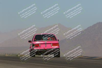 media/Oct-29-2023-Nasa (CVR) (Sun) [[d5173fe321]]/Time Trial/Session 2 (Turn 9 Backside)/